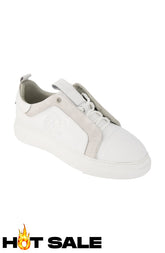 Tenis Karl Lagerfeld Hombre 11 US Tenis